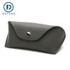 Defeng 2020 nuevo estuche para gafas multicolor, estuche para gafas de sol, estuche para gafas de miopía, estuche de cuero 08