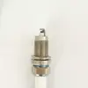 Vela de Ignição Bosch Original Fr7Hc+51