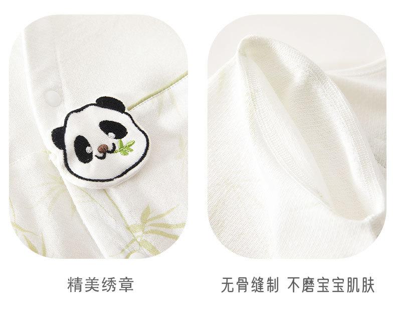 详情_08.jpg