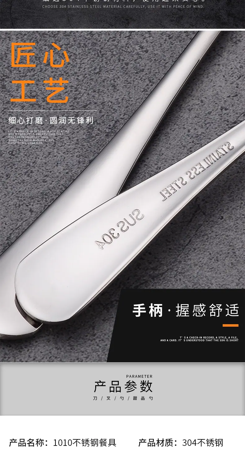 详情_05.jpg