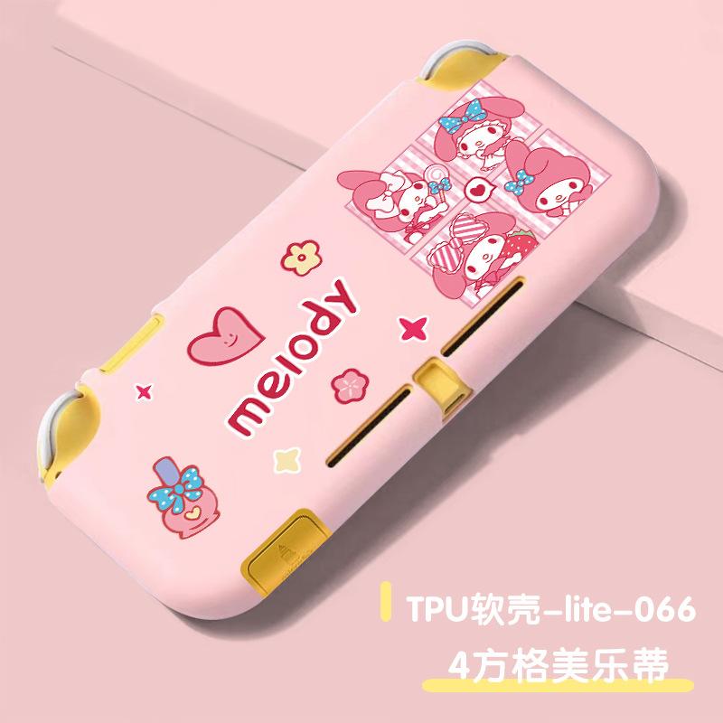TPU软壳-lite-066 4方格美乐蒂..jpg