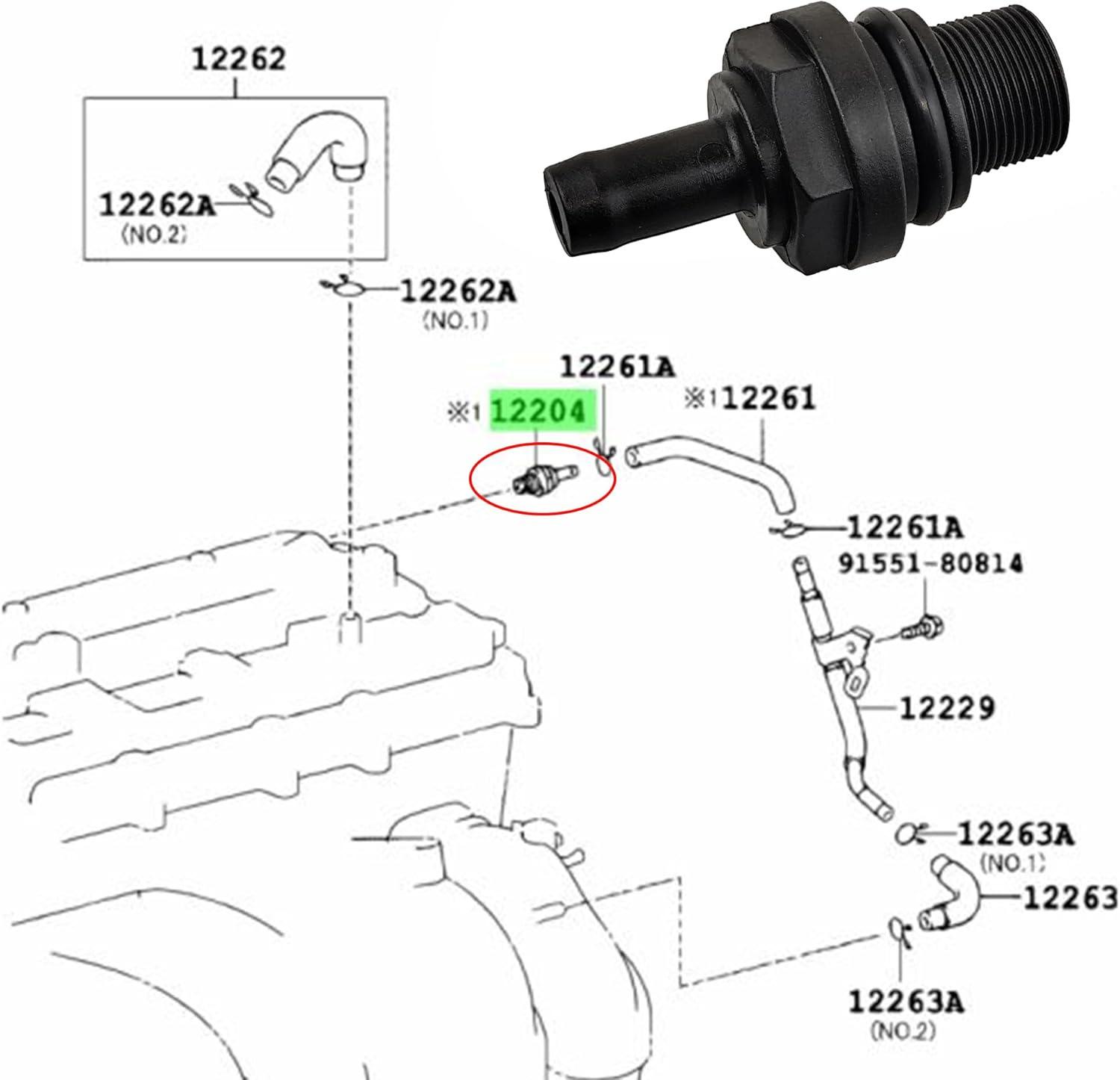 f322e048bc521166c321e654e6f64e