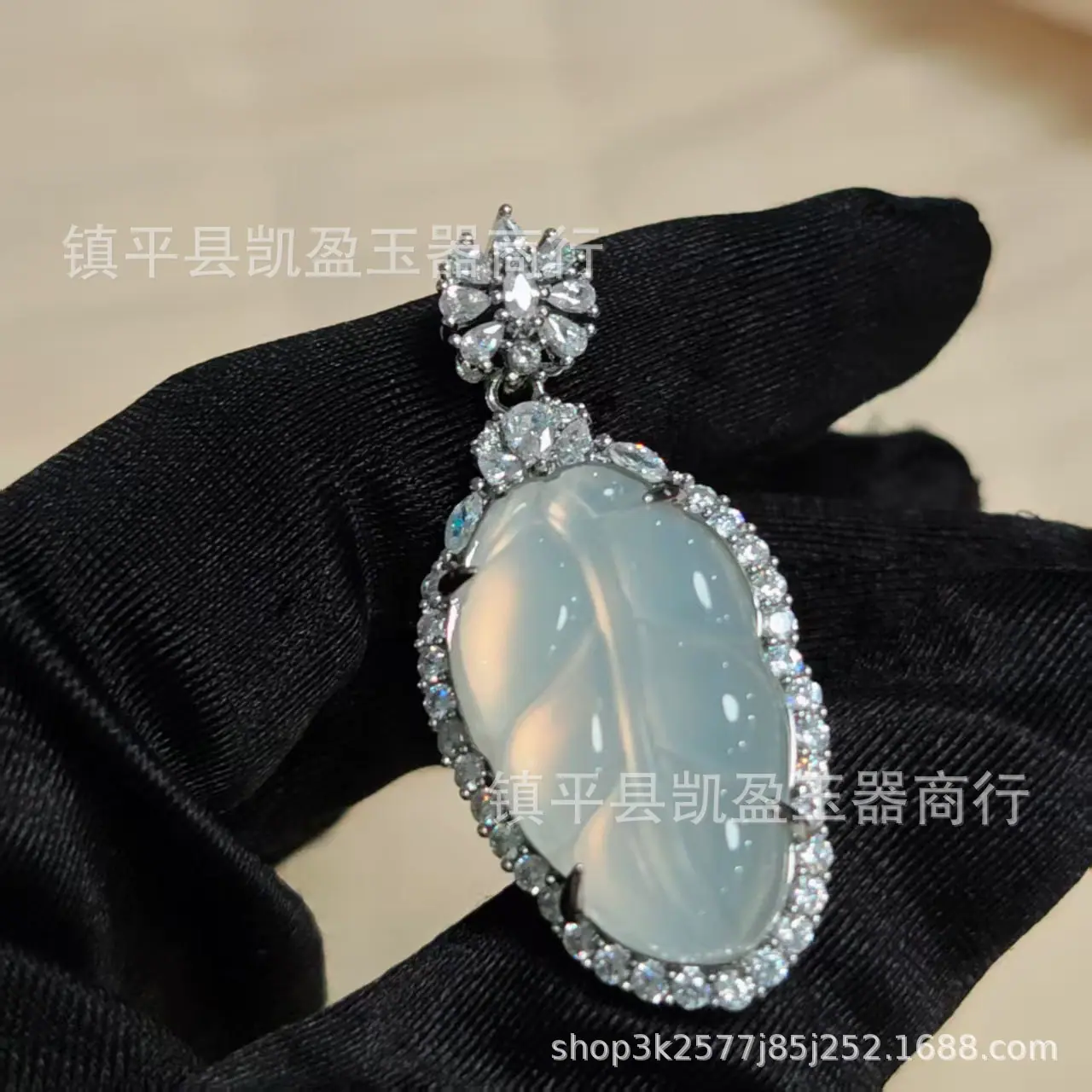 2D8FEBBA6EBCA04E106896A77BECF6