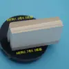 Ferramenta de filme de telefone móvel para remover a espuma e adicionar raspador de algodão raspador de cartão raspando cada modelo de filme de telefone móvel auxiliar raspador de cartão raspador raspagem