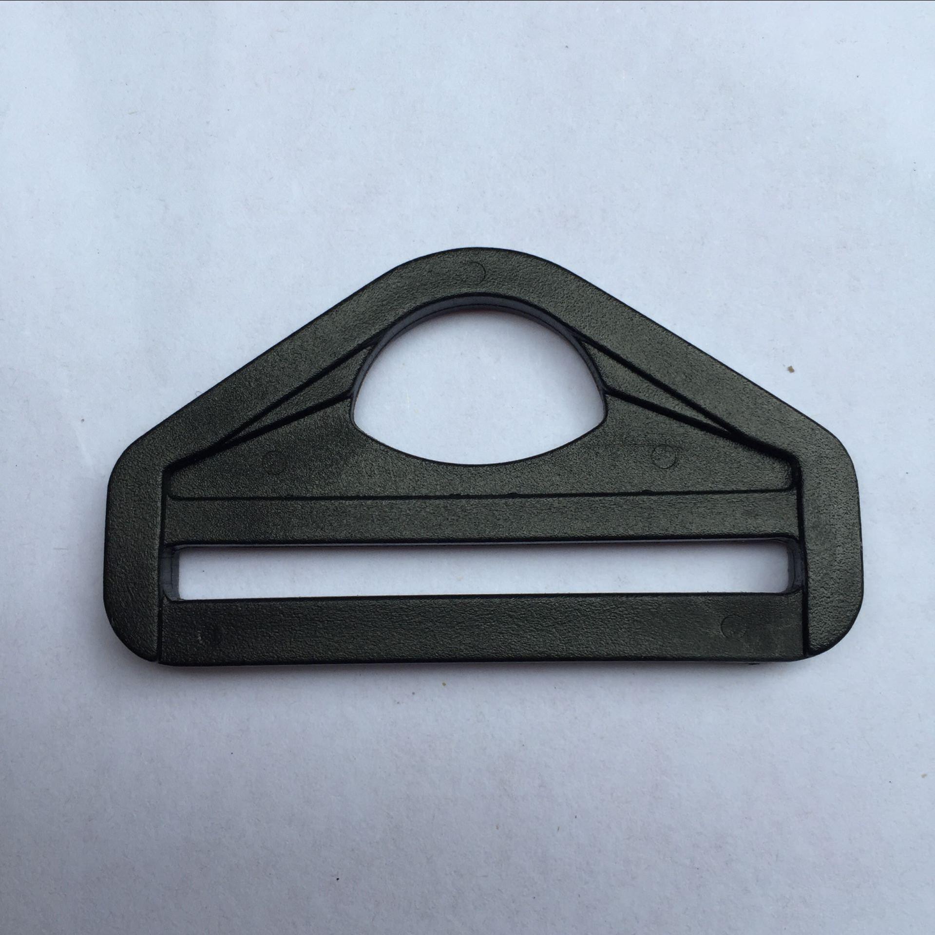 5863AAB2D7C908262CA2C709496FC7