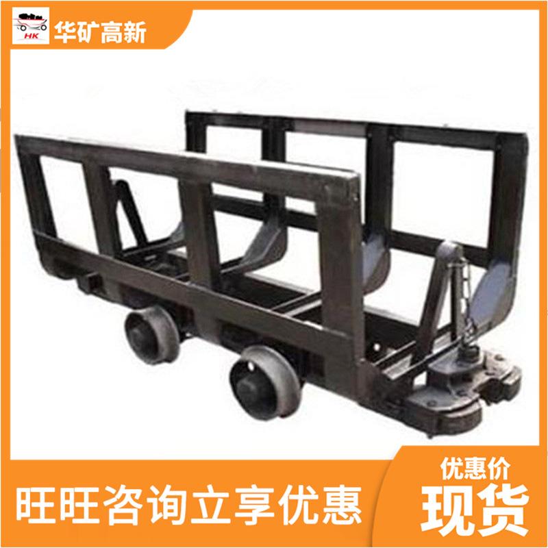 材料车 (6)