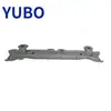 Yubo - Adecuado para Mitsubishi Eclipse Cross Gk Viga Transversal Superior del Tanque de Agua 5256C598
