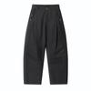 Northbound Pantalones Cargo de Color Sólido de Estilo Americano de Moda para Hombre Marca 2025 Otoño Nuevos Pantalones Largos Casuales Sueltos para Hombre