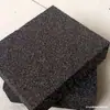 Placa de Isolamento de Vidro Espumado para Telhado e Parede Externa Materiais de Construção Placa de Vidro Microporoso Resistente ao Fogo e Retardante de Chamas Isolamento Classe A