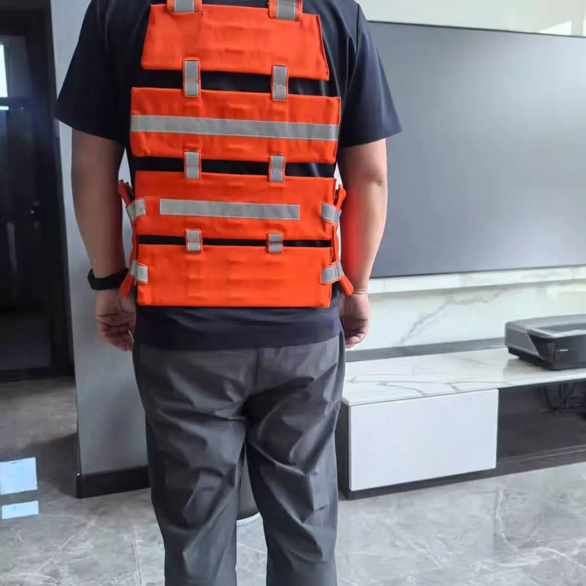 微信图片_20250925101453_1761_864