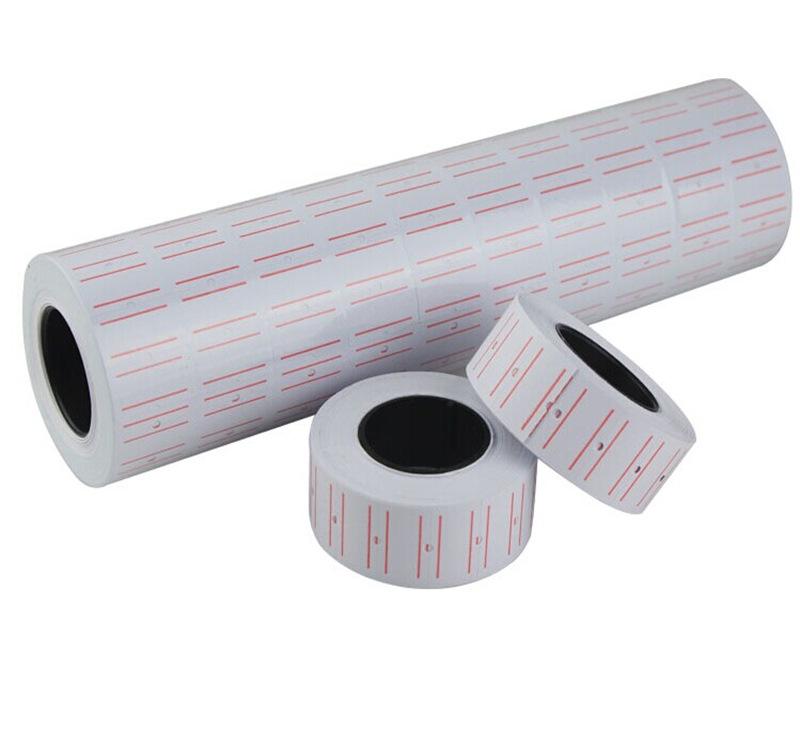 TB2pxrdXVXXXXcAXXXXXXXXXXXX_!!