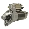 Motor de Arranque para Coche 28100-21030 para YARIS 1NZ 2NZ