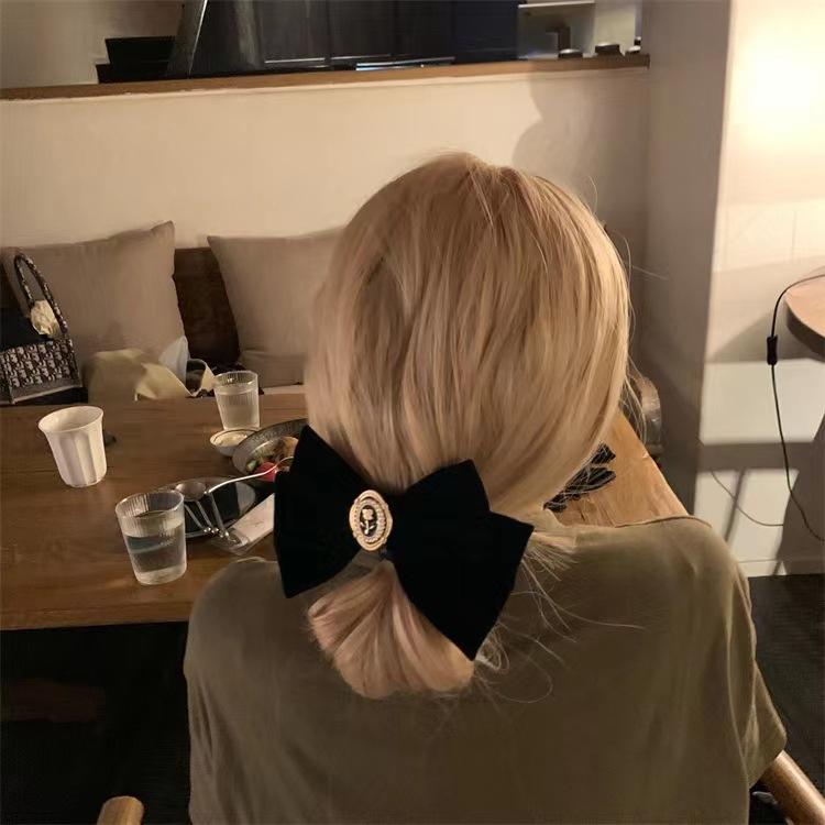 微信图片_20221017093329