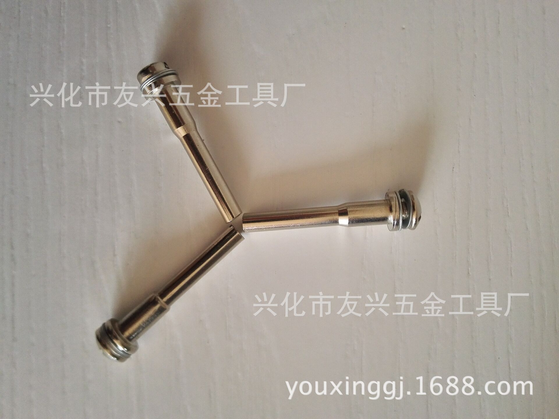 506696AE267B4A84960153272CCA05