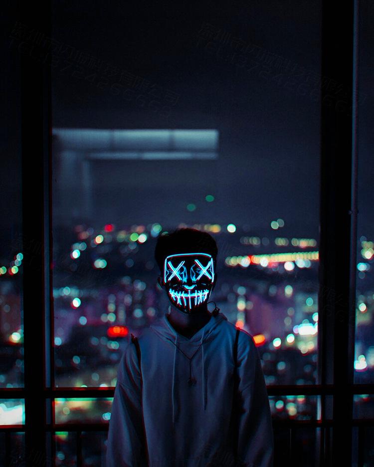 详情_买家秀_7.jpg