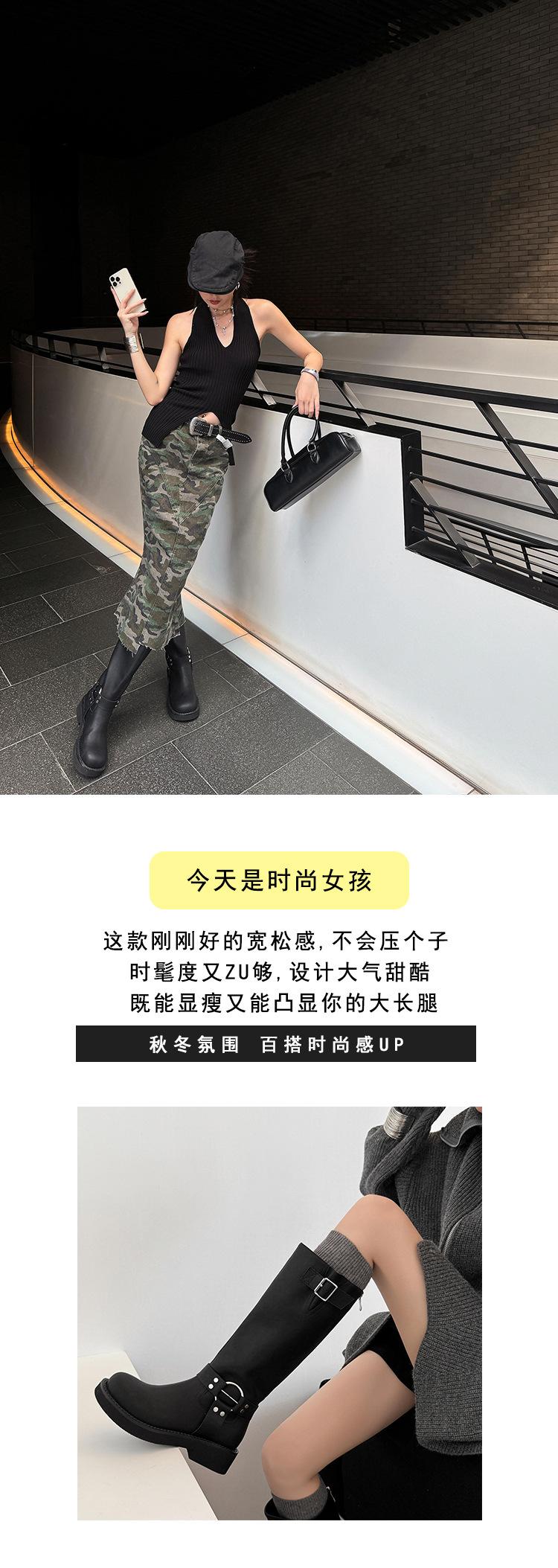 1_01.jpg