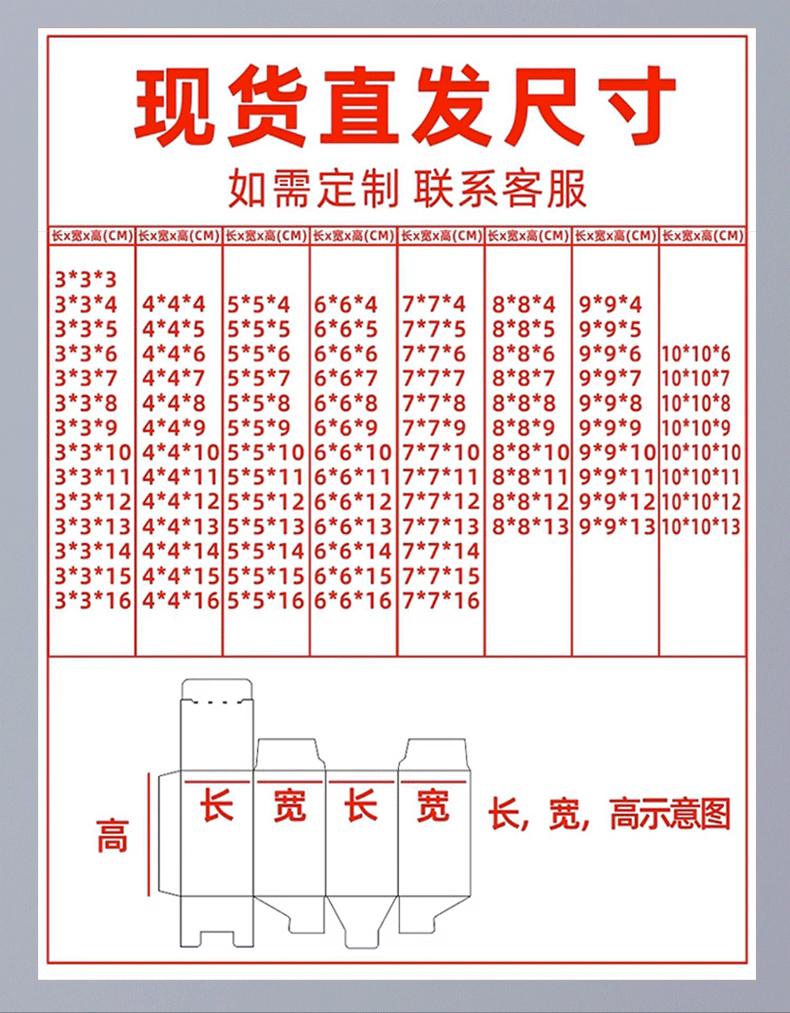 方形纸盒_03.gif