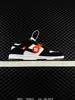 Zapatos Putian SB DUNK LOW PRO blanco y negro panda para hombre y mujer swoosh pequeño de caña baja casual deportivos para skateboarding