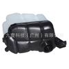 1449986 adecuado para Ford Mondeo MK4 S-MAX hervidor auxiliar depósito de agua hervidor 6G91-8K218-AD