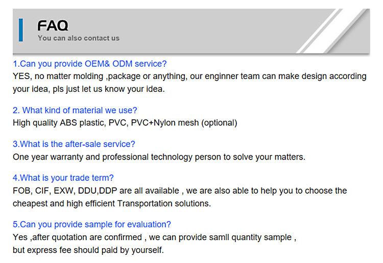 H0002  FAQ_12
