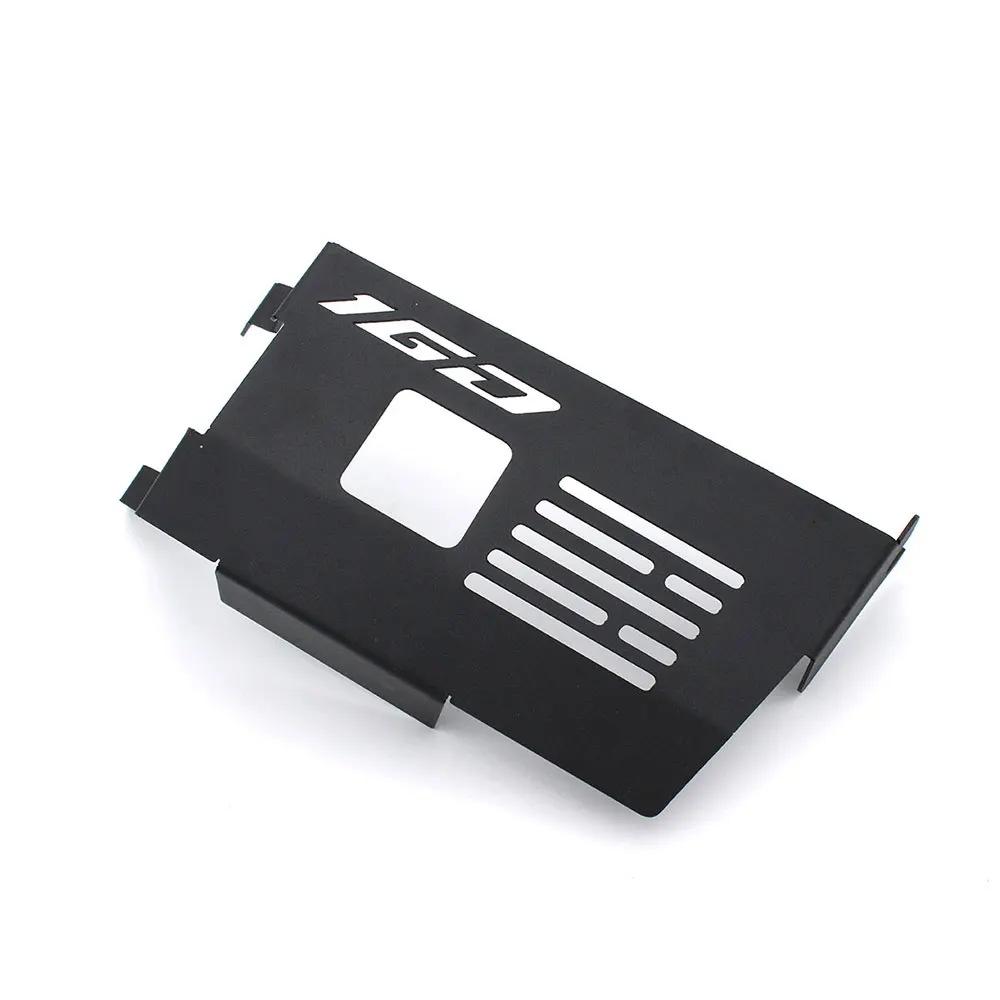 Semspeed-For-Honda-ADV160-2022