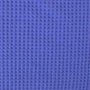 Tejido de Punto Grueso, Patrón Waffle Tejido Grueso, En Stock Algodón Wafer de Peso Pesado 300g, Tejido para Ropa de Capa Base para Hombre de Otoño