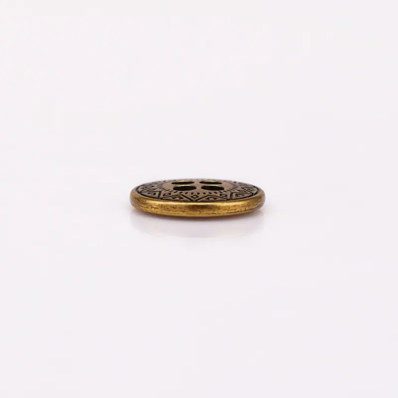 6R8A7215=.jpg