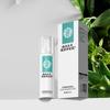 Suministro Listo de Agua Desodorante Herbal de Yunnan Mao Rendang Amigable con la Piel 50ml Spray Desodorante Cuidado Corporal
