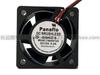 Ventilador de refrigeración original Panasonic Panaflo FBK04F12H 12V 0.2A 4020 4Cm de doble rodamiento de bolas