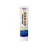 200g pasta reparadora de pared sabor neto impermeable pasta reparadora de daños en la pared cubierta reparadora a prueba de humedad a prueba de moho