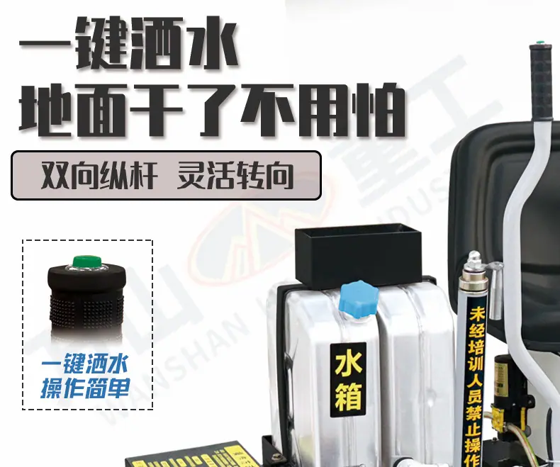 未标题-1_10.jpg