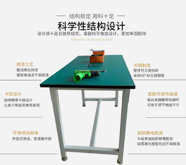 3d577e2e259d216109a1fedc829fd8