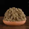 Quilla de madera maciza moxibustión Du Mai casera moxa de serpiente larga jengibre moxibustión columna vertebral espalda dragón de fuego moxibustión cuerpo entero caja de moxibustión de madera