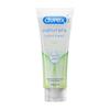 Preservativos Durex Preservativos Bold Love Ultra-Fino Invisível Vitalidade Preservativos Air Clássico Pontos Elevados com Fio Atacado