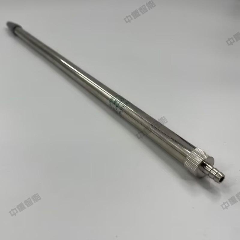 82711dd0473f6237d4db71924f8f11