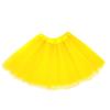 Conjunto de Saia Tutu e Luvas Estilo Europeu e Americano Amazon Adereços de Fantasia de Halloween Role-Playing Duas Cores em Estoque
