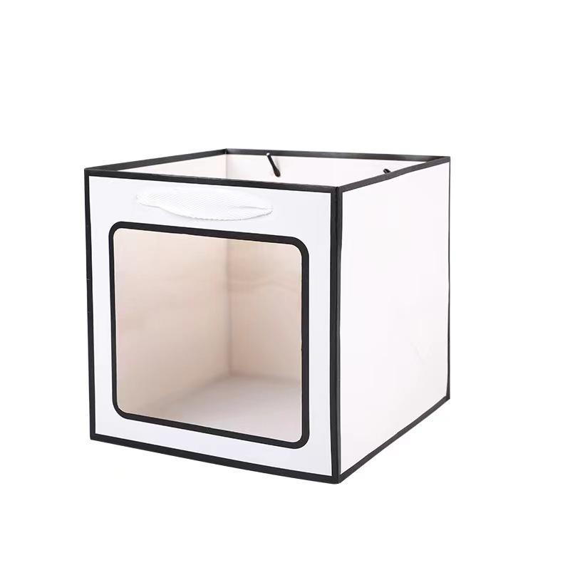 2ef7668024bad5e8ee3f2c7089b0f2