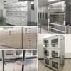 Archivador de oficina, gabinete para teléfono móvil, gabinete inteligente, estante, gabinete para herramientas, gabinete de acero inoxidable, gabinete para cama y pistola, gabinete de seguridad, diseño