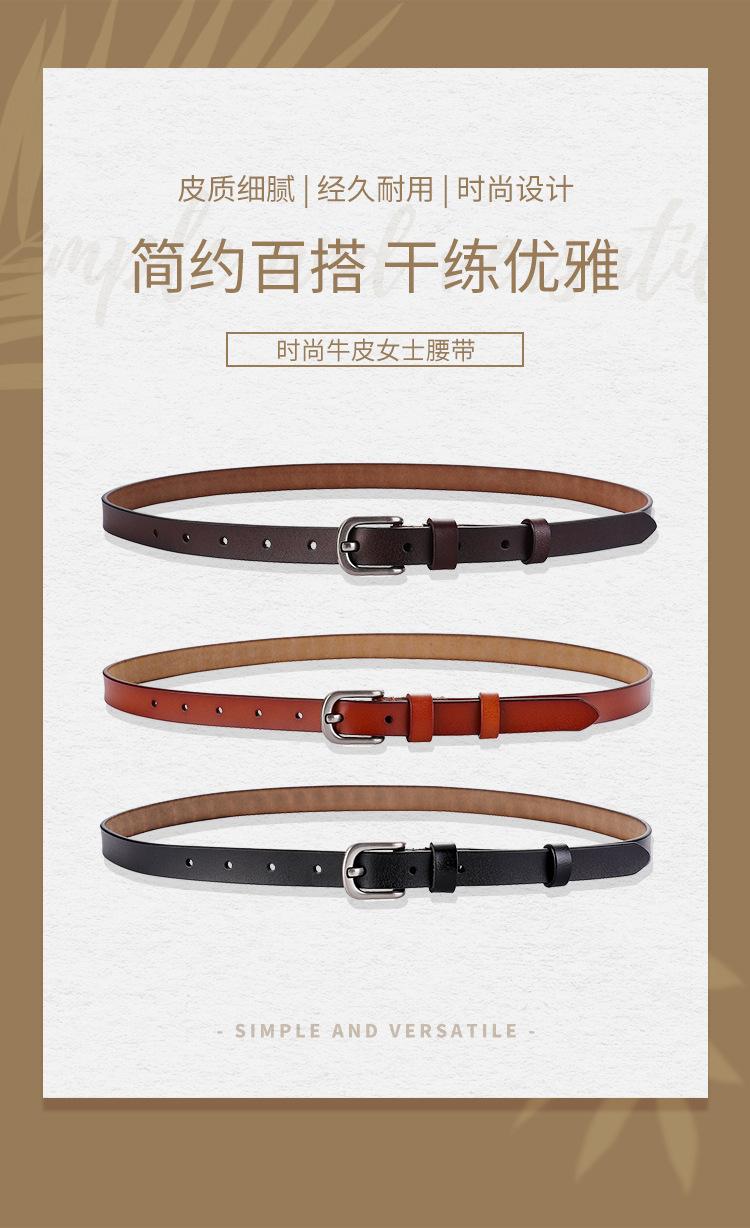 详情页_01.jpg