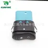 Aplicable a interruptor de control de elevación de vidrio Ford Quanshun elevalunas eléctrico 3162709