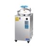 Esterilizador Portátil Jiangyin Binjiang Autoclave de Laboratorio Esterilizador de Vapor Controlado por Temperatura Médico Esterilizador de Alta Temperatura