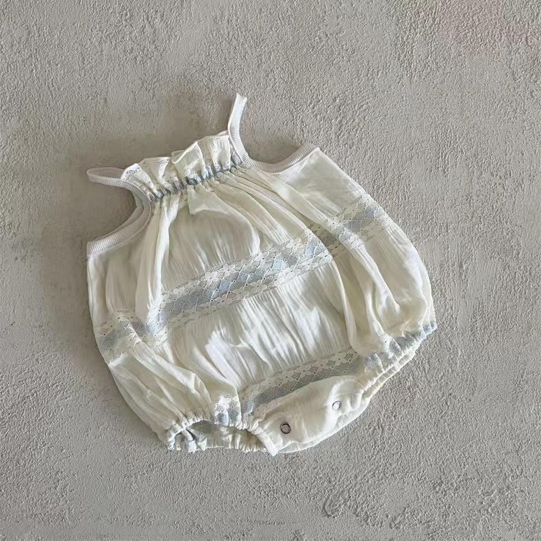 微信图片_20230530135628