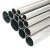 Spot Kbg Tubo de Rosqueamento de Metal Jdg Tubo Apertado de Metal Tubo de Fio Galvanizado Fio de Fiação de Engenharia de Circuitos Tubo de Rosqueamento de Fio
