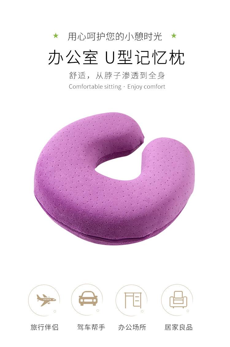 ecff16b527780c7a4767acee567ac4