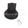 Para Klf300 Bayou Klf 300 Zl900 Eliminator Zl900 Kit de Pistón
