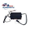 Adecuado para Cargador Incorporado de Montacargas Eléctrico 24V10A Zhongli Heli Linde 3003532228 Cargador