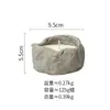 Velas Aromáticas Premium Europeas y Americanas para Dormitorio Ayuda para Dormir, Fragancia de Nicho, Decoración de Ambiente para el Hogar, Aromaterapia para Dormir