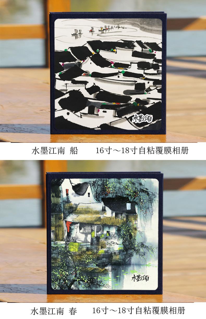 描述1