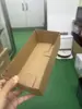 Cajas de Cartón Amazon, Cajas de Embalaje para Mudanza, Cajas de Almacenamiento, Cajas de Mudanza Personalizadas, Cajas de Embalaje Personalizadas para Entrega Express