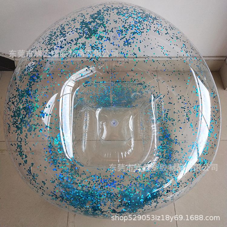 图片20201106111919